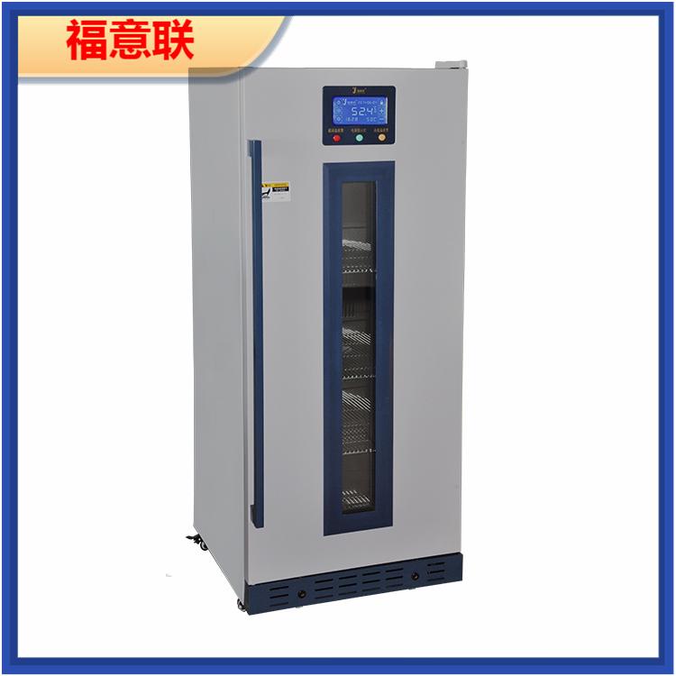 入墙式手术室保温柜