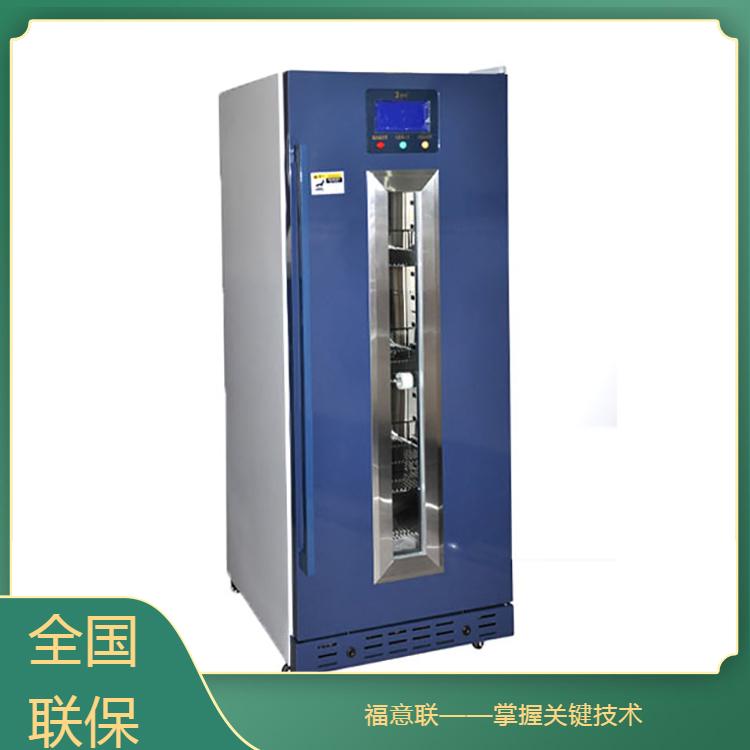 病理大体标本存放柜