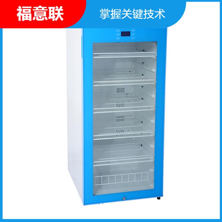 挂壁式医用恒温箱