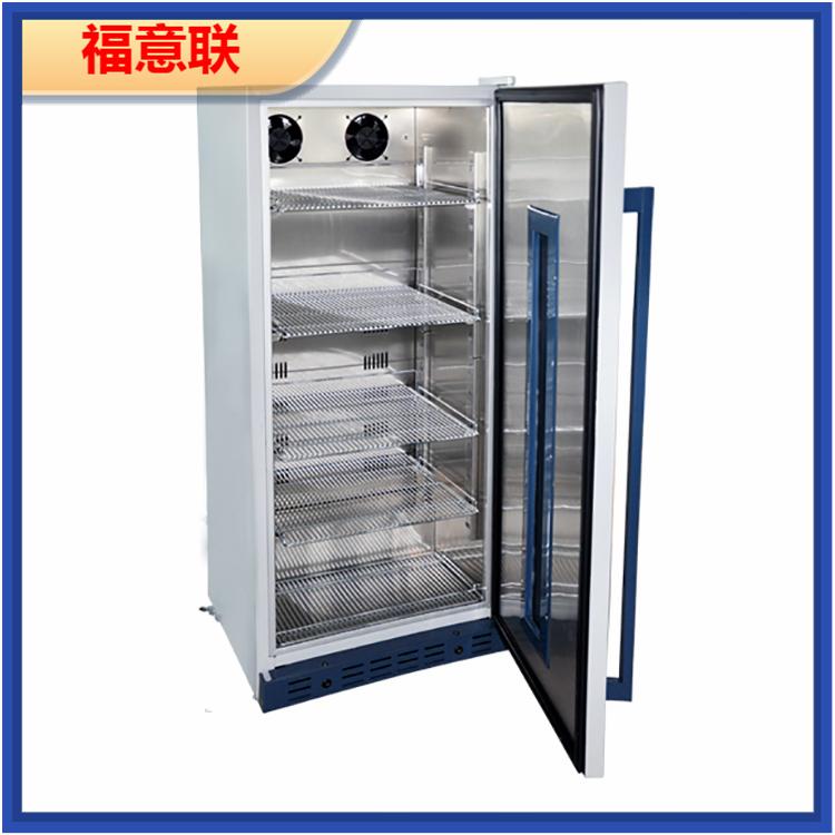 恒温层析柜