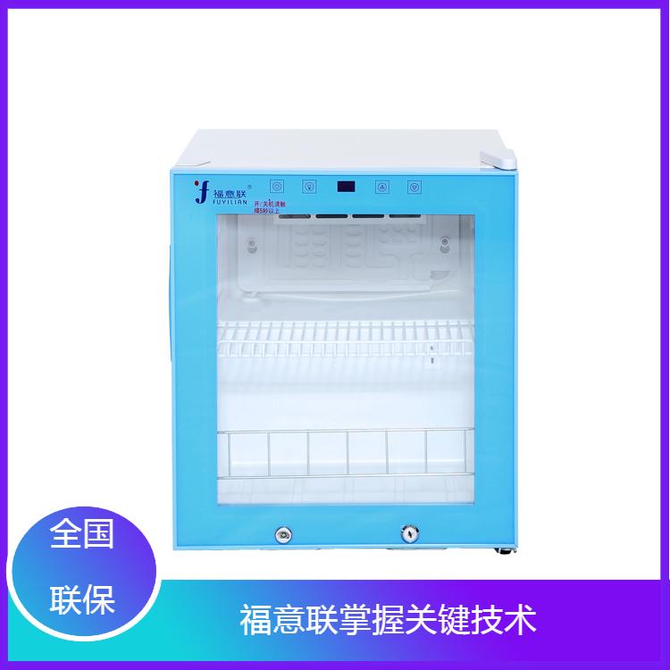 手术室保温箱恒温箱