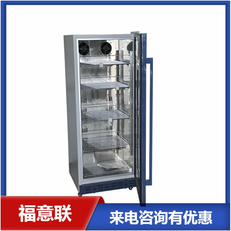 镶嵌式医用保温柜