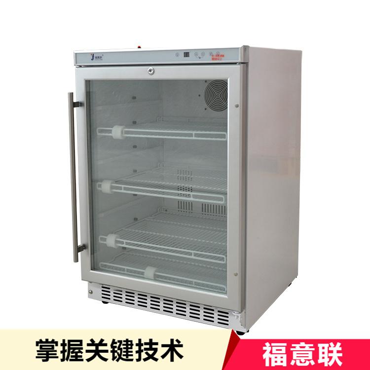 医院用的保温柜