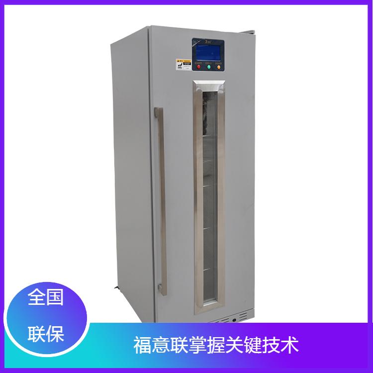 医院手术室用加温柜