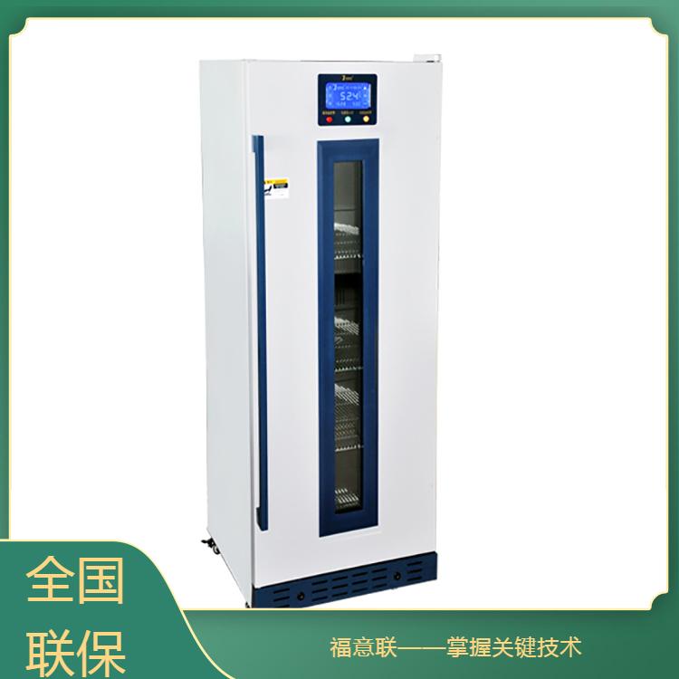 医院用的加热箱