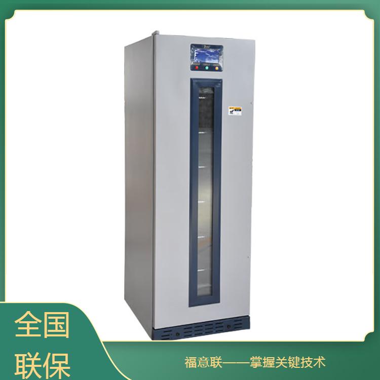 输注液体加温箱
