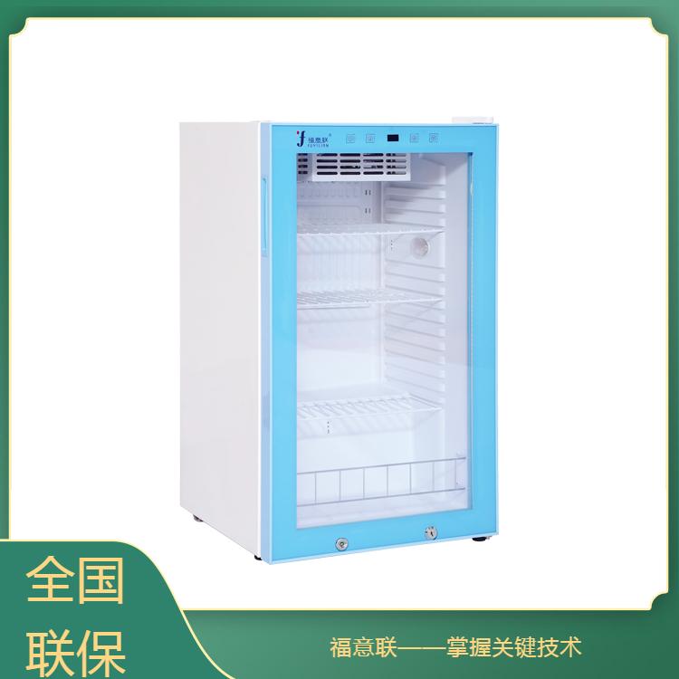 镶嵌式手术室保温箱