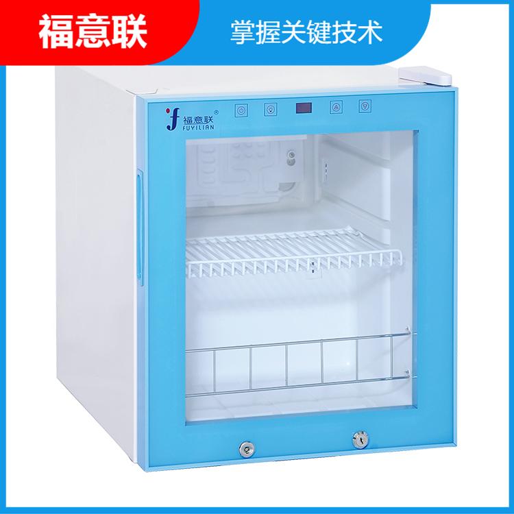镶嵌式医用保暖柜