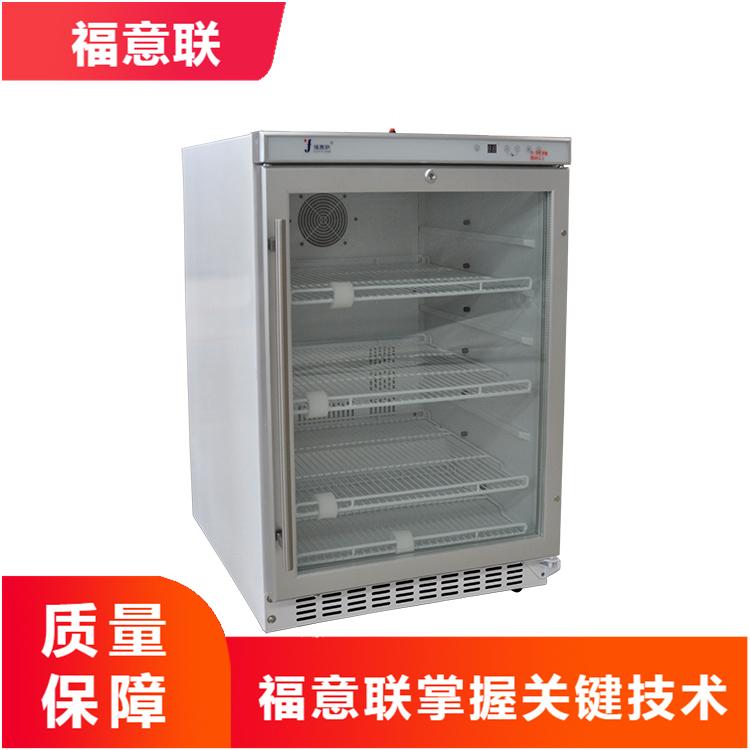 挂壁式医用保温柜