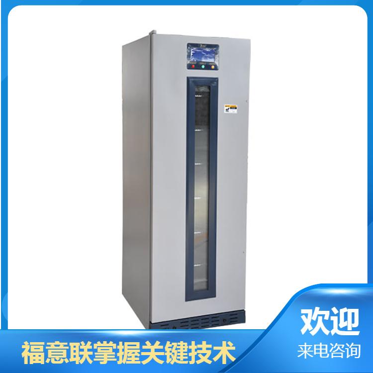 icu病房用加温柜