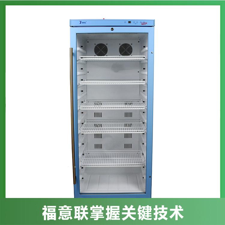 医院输液用加温箱