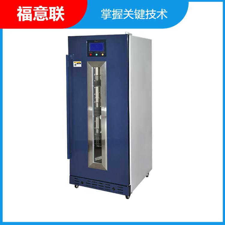 恒温层析柜