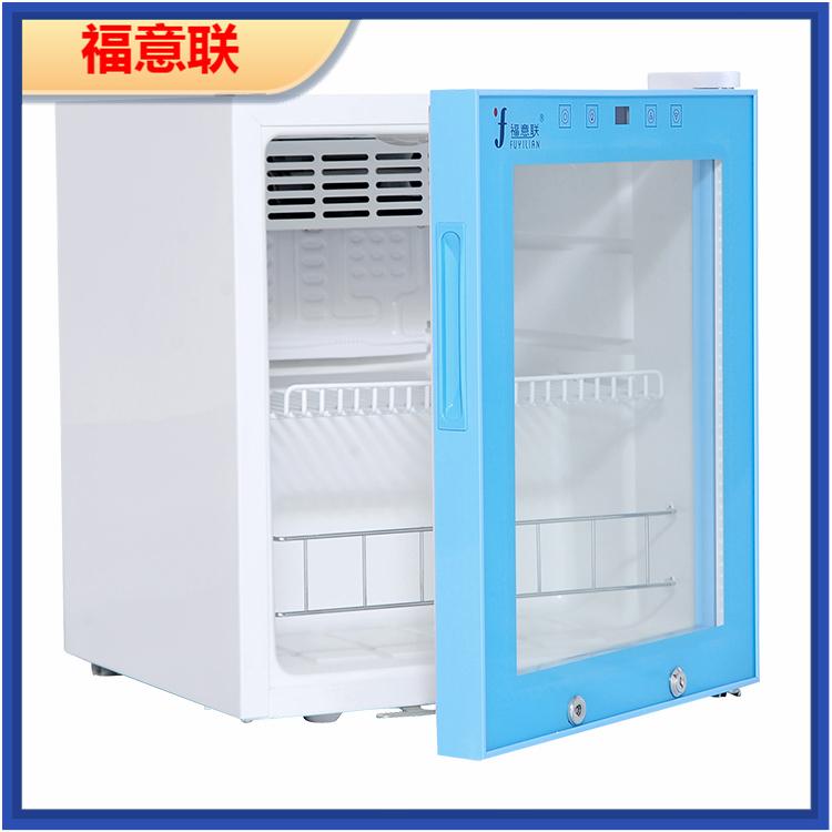 医院用的加热柜