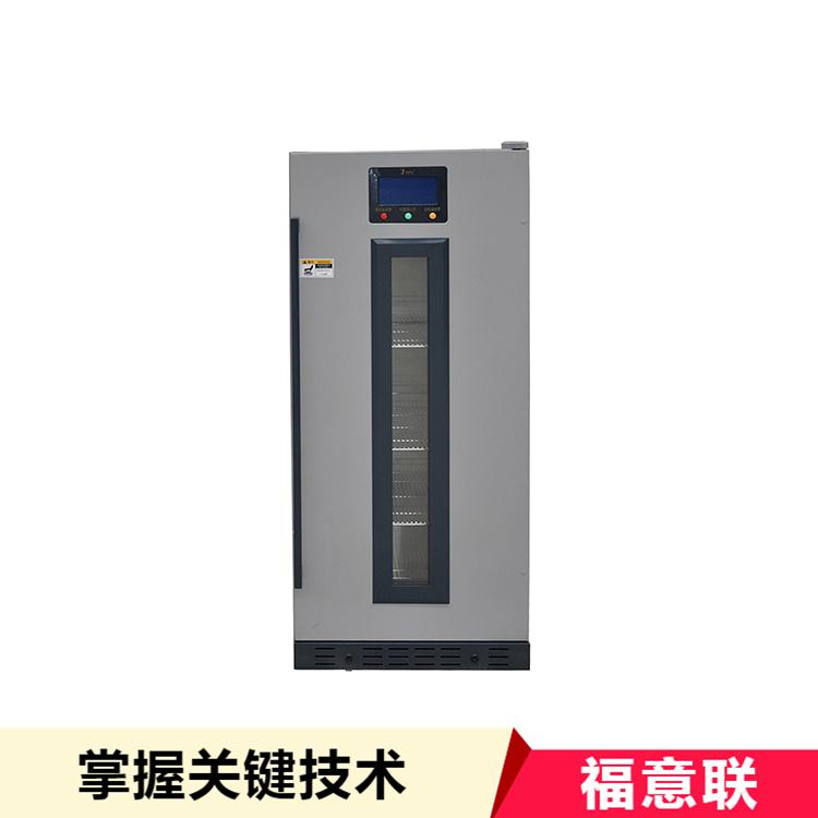 ICU医用暖柜
