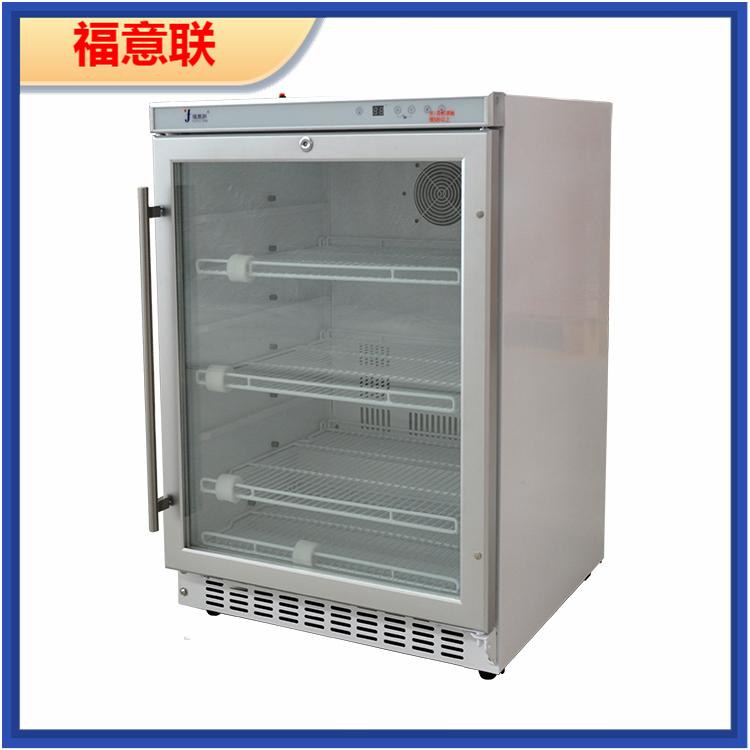 37℃液体加热箱