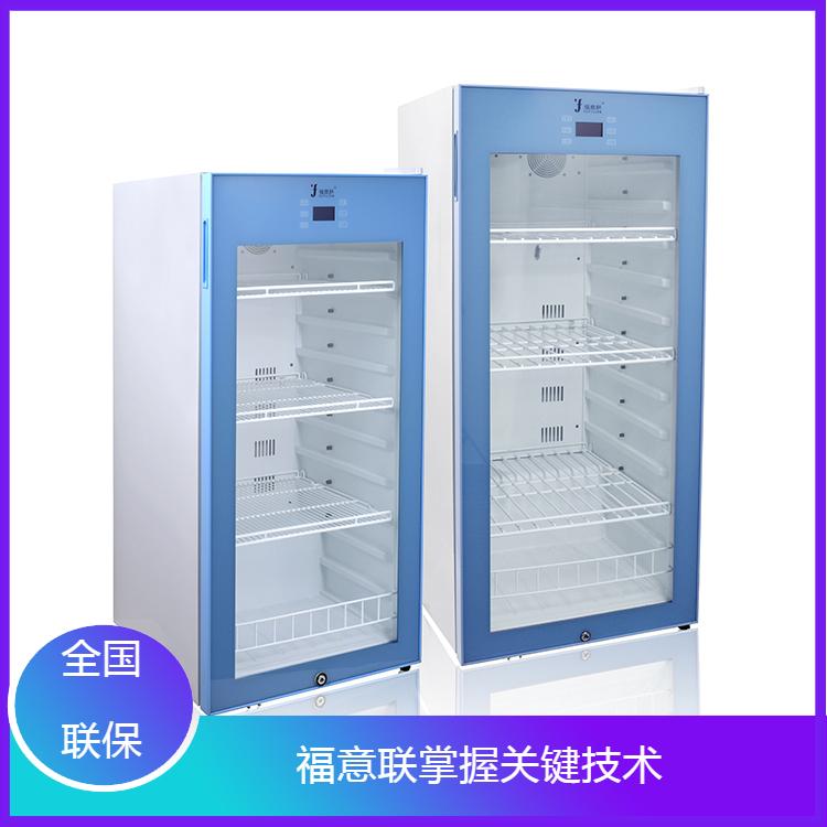 中药包加温恒温箱