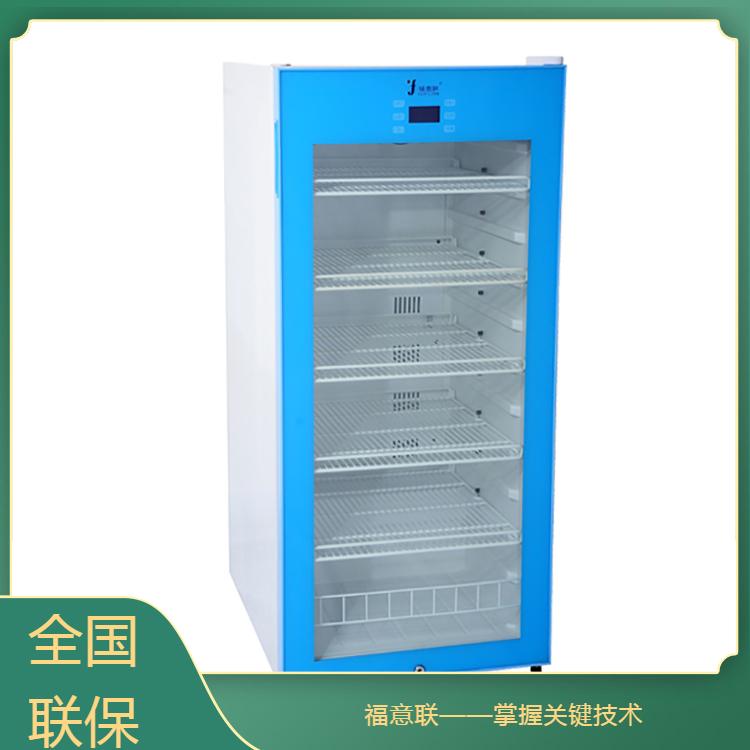 医院手术室用的恒温箱