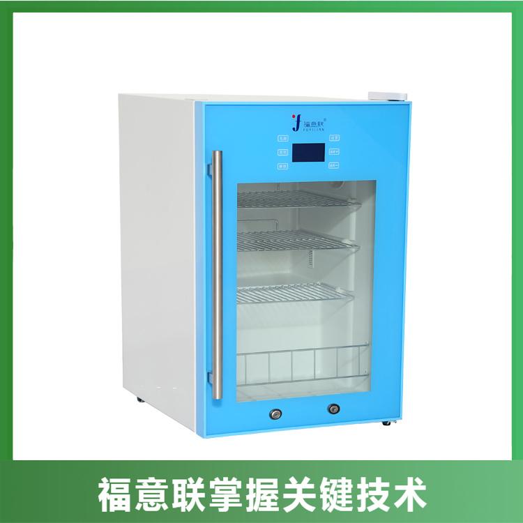 手术液体加热箱