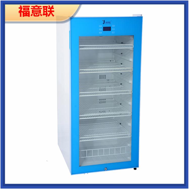 医用恒温箱手术室