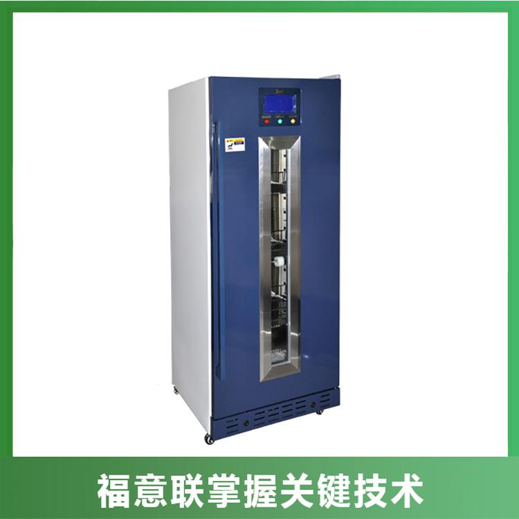 手术室用培养恒温箱
