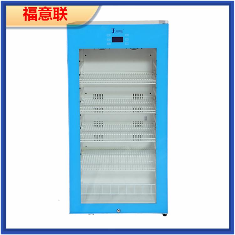 医用加温柜