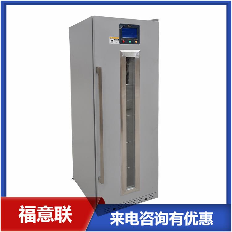 手术室药液保温箱
