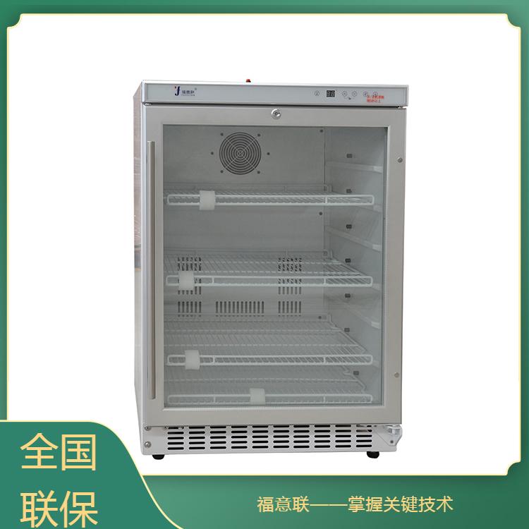 手术室保温柜150L