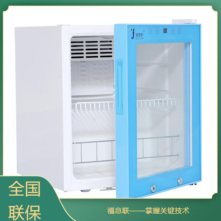 医用加温柜国产