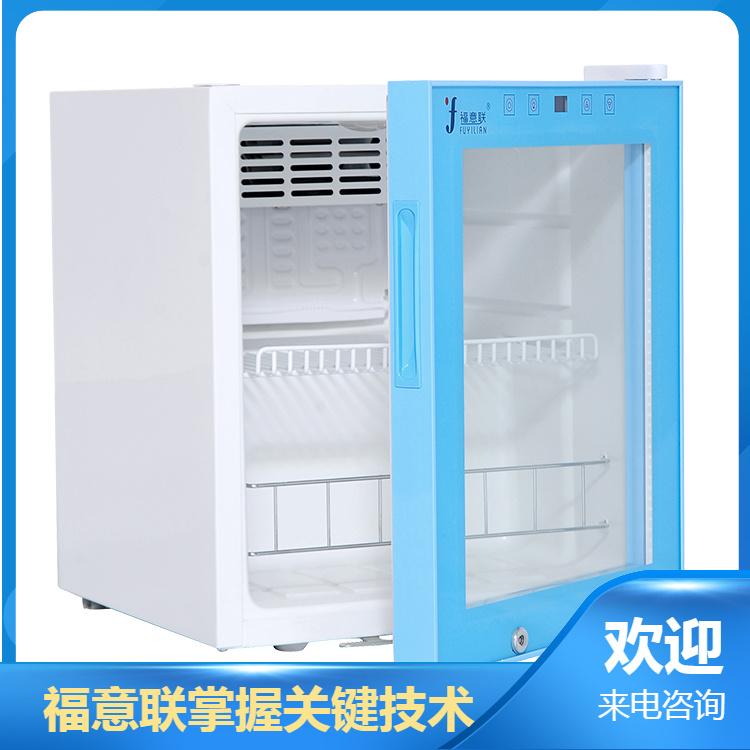 中医科理疗包的加热箱