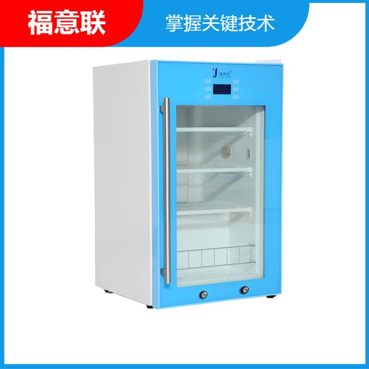 内嵌式手术室保温箱
