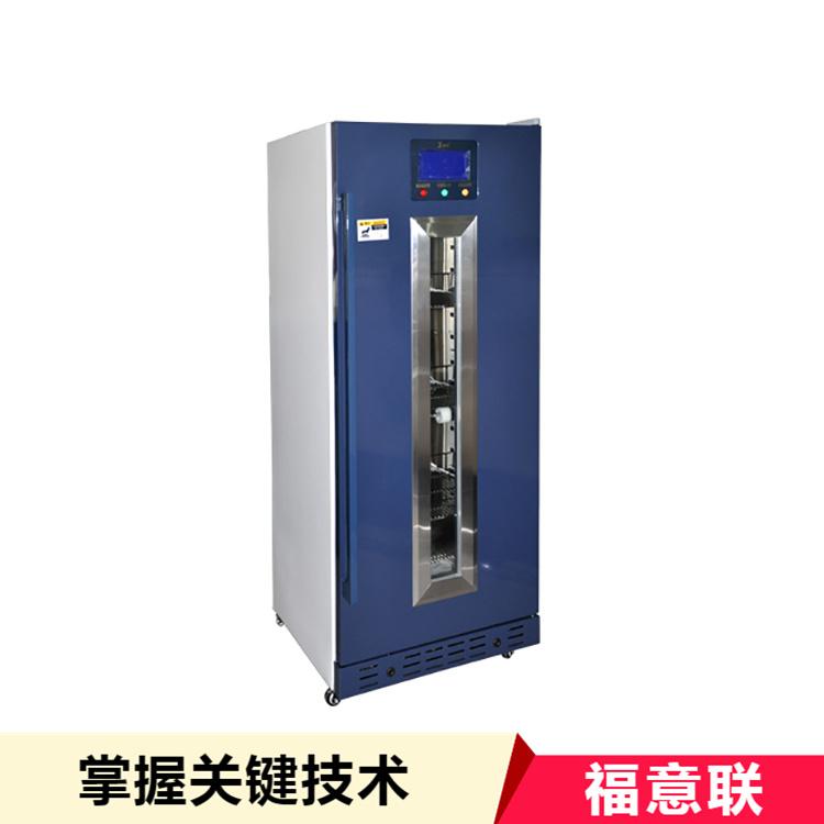手术室药品加温箱