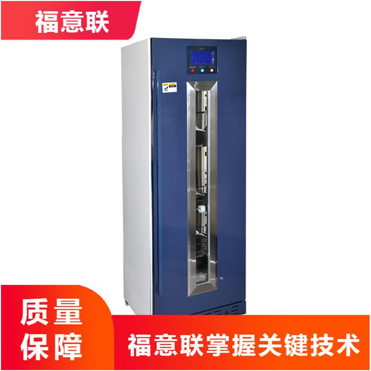 可嵌式医用加温柜