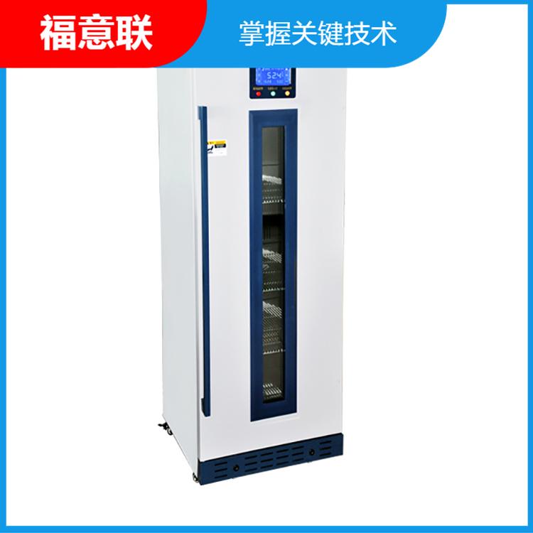 被服加温器
