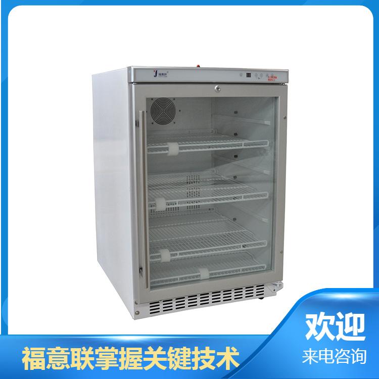 医用被服加温柜