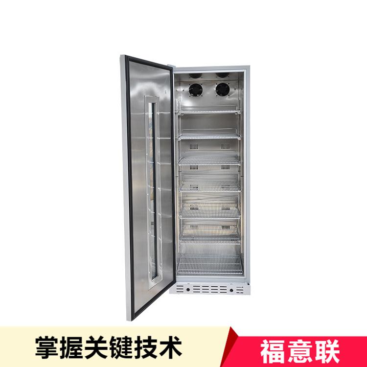 2-8度药品储存箱