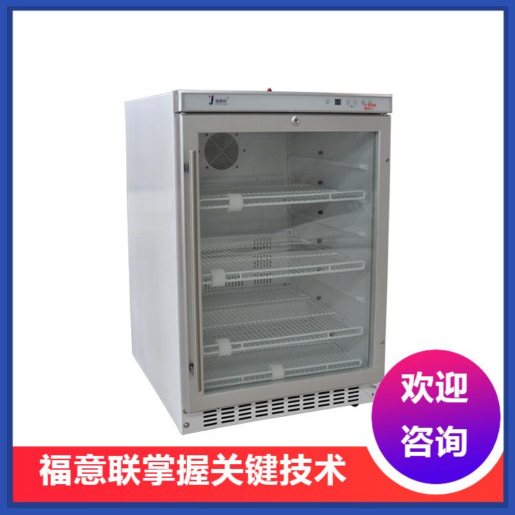热敷包加温箱