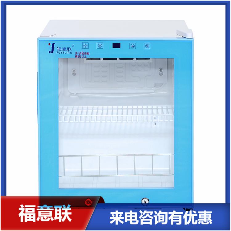 手术室液体暖箱