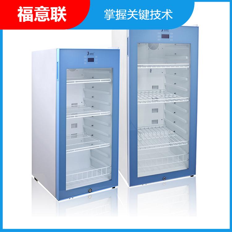 加温液体用暖箱