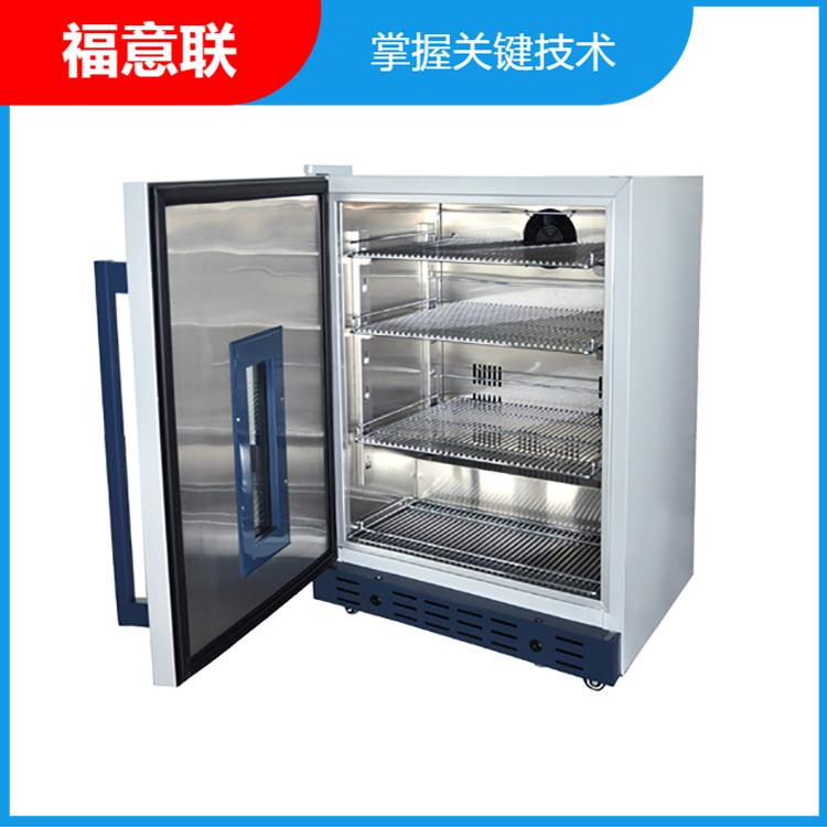液体加温用保温箱