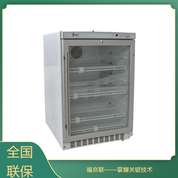 镶嵌式手术间保冷柜
