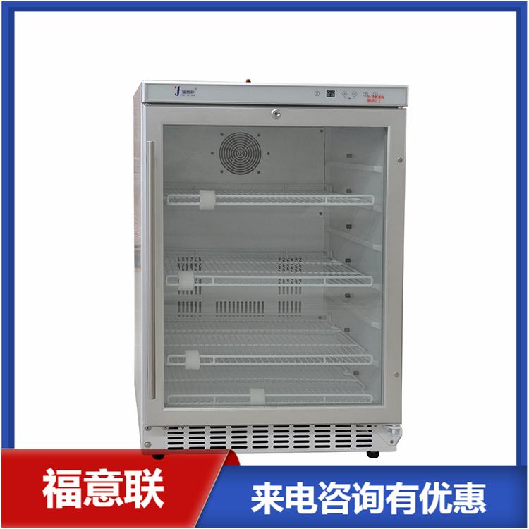 X光片保存柜