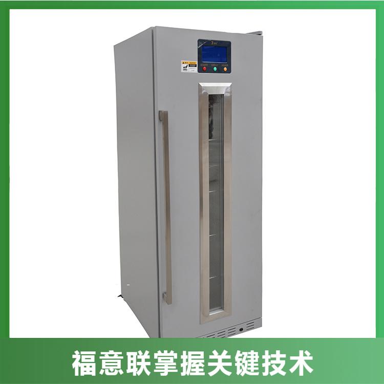 37度医用加热箱