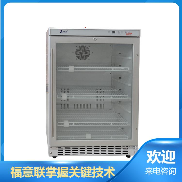 医院输液用恒温箱