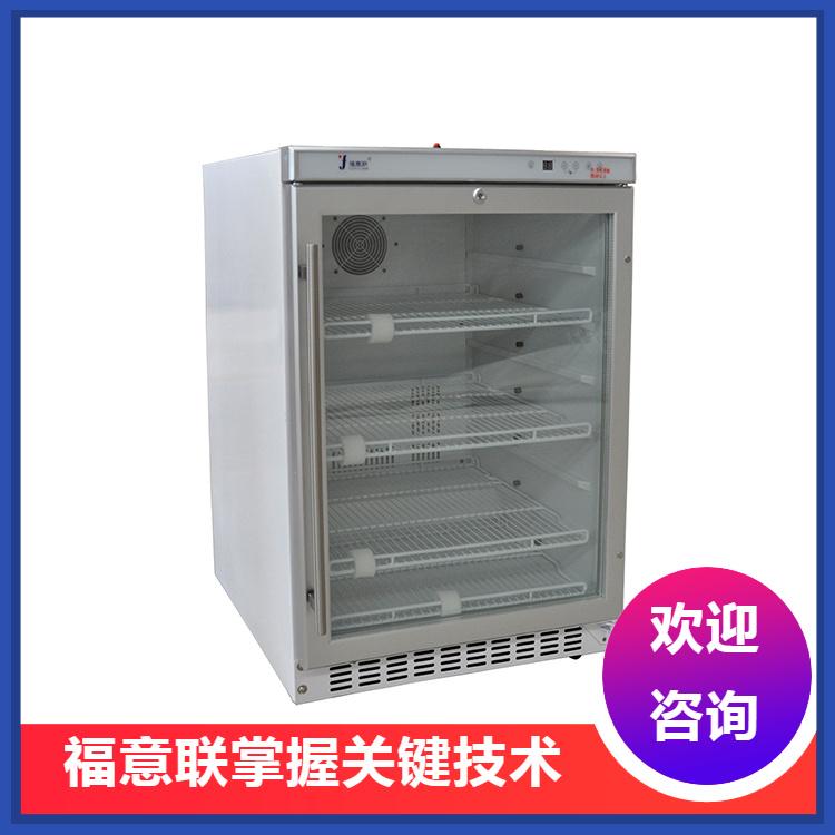 手术室净化工程保温柜