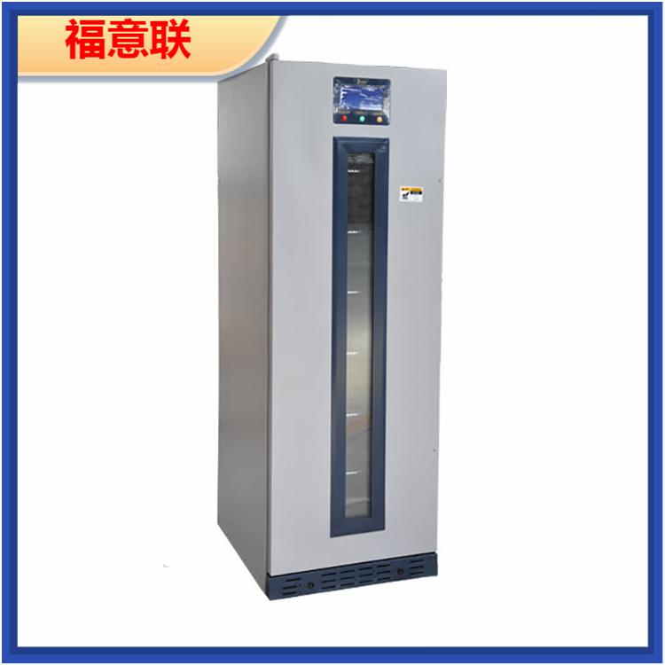 中药热敷用恒温箱FYL-YS-151L