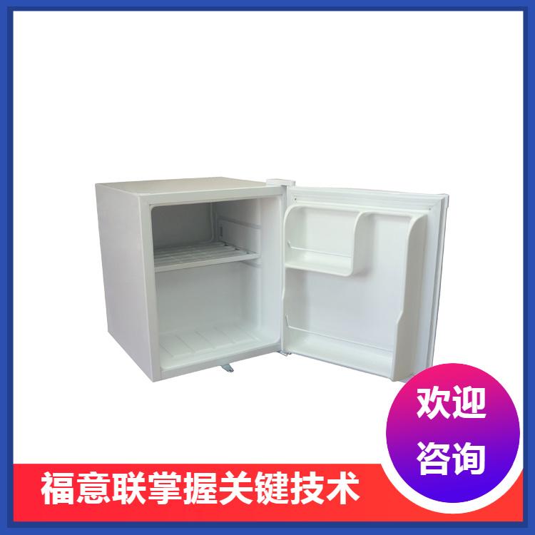 dna检材柜