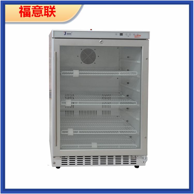 镶嵌式手术室保温箱