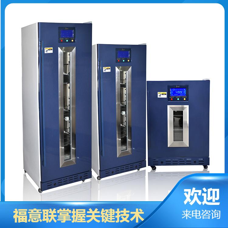 入墙式手术室恒温箱