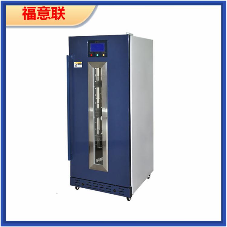 小动物恒温箱FYL-YS-280L