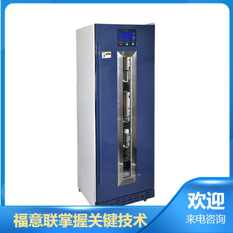 中药热敷理疗包加热箱